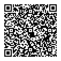 廿日市市公式LINE相談予約