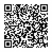 ライブキッチンQRコード