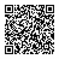 小学校お話し会QRコード