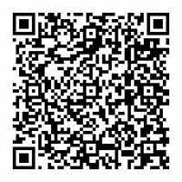 サイン会QRコード