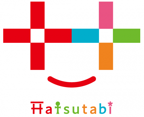 観光公式ロゴマーク