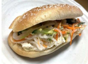 広島とベトナムを旅するサンド!広島レモンミーで世界へGo!