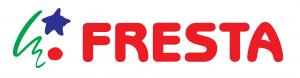 フレスタ