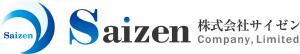 Saizenロゴ
