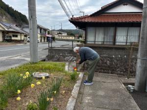 スマホ4月13日.1