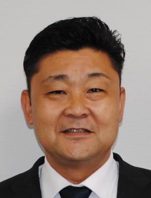 山下議員