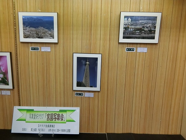 miya09