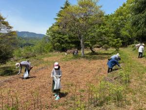 5月2日.7