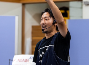 藤井さん写真