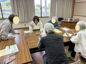 スマホ5月11日.1