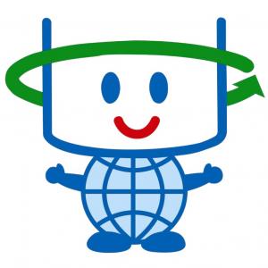 ハーツ君