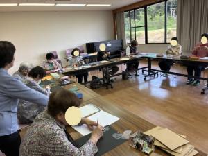 5月25日.1