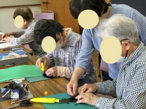 5月25日.3