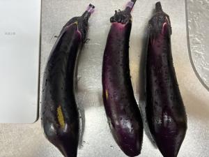収穫7月1日.1