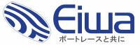 (株)永和