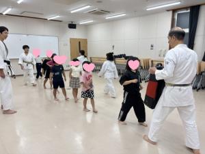 からて1