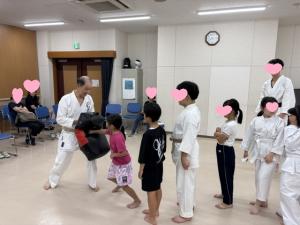 からて