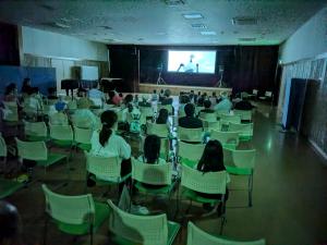 映画2