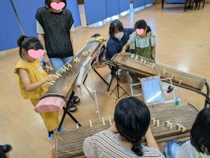 こと1