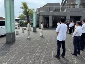 式