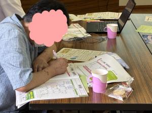 終活3