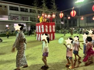 まつり6