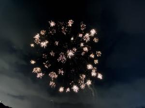 花火1