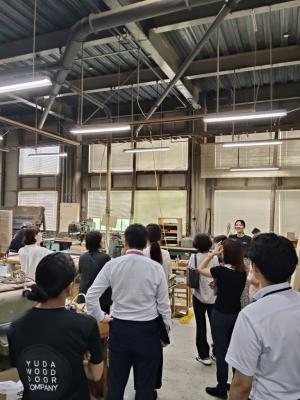 工場１