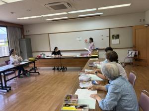 7月27日.1