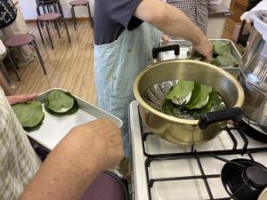 かたら8月24日.2