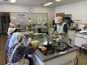 かしわ8月24日.4