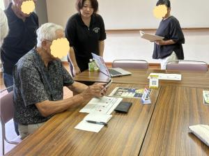 9月2日.2