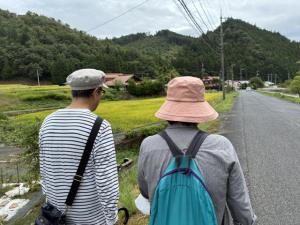 歩こう9月8日.1