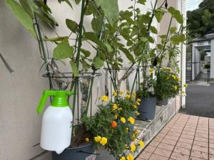 9月7日.2