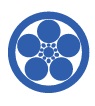 株式会社イケマル