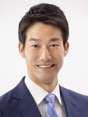 水野議員