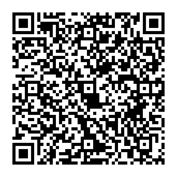 【二次元コード】