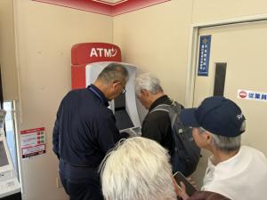 スマホ10月7日.2