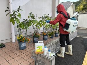 10月15日.1