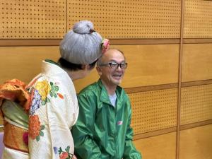 人権4