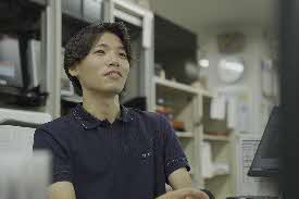 広島ホームテレビ 斉藤俊幸氏