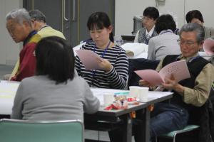ハンドブックの紹介