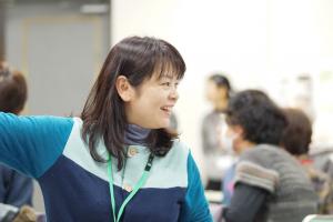 活動紹介1