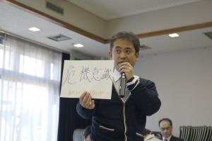 ワークのようす4