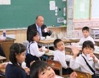廿小