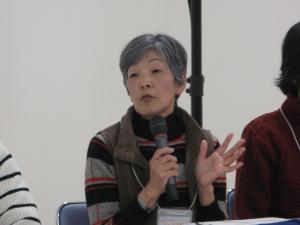 吉村さん