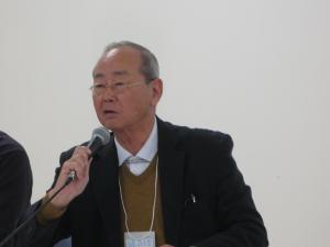 青木さん