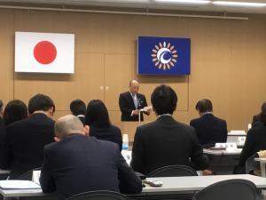 国保