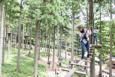 ぶち山暮らしイメージ