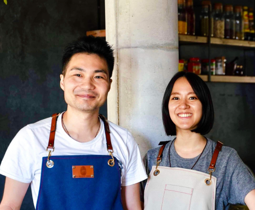 11藤井さんファミリー画像